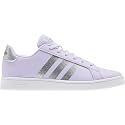 adidas Kids39 Grand Court K Sneaker