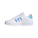 adidas Kids39 Grand Court K Sneaker