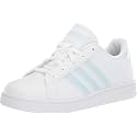 adidas Kids39 Grand Court K Sneaker