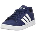 adidas Kids39 Grand Court K Sneaker