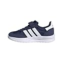 adidas Kids' Run 70s 2.0 Running Sneakers