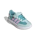 adidas Kids' Run 70s 2.0 Running Sneakers