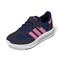 adidas Kids' Run 70s 2.0 Running Sneakers