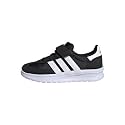 adidas Kids' Run 70s 2.0 Running Sneakers