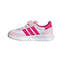 adidas Kids' Run 70s 2.0 Running Sneakers