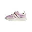 adidas Kids' Run 70s 2.0 Running Sneakers