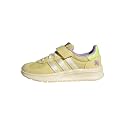 adidas Kids' Run 70s 2.0 Running Sneakers