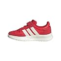 adidas Kids' Run 70s 2.0 Running Sneakers