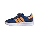 adidas Kids' Run 70s 2.0 Running Sneakers