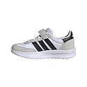 adidas Kids' Run 70s 2.0 Running Sneakers