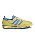 adidas Kids' SL72 OG Copa Soccer Shoes