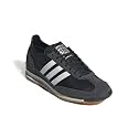 adidas Kids' SL72 OG Copa Soccer Shoes