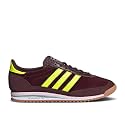 adidas Kids' SL72 OG Copa Soccer Shoes