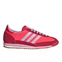 adidas Kids' SL72 OG Copa Soccer Shoes