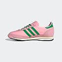 adidas Kids' SL72 OG Copa Soccer Shoes