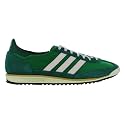 adidas Kids' SL72 OG Copa Soccer Shoes