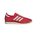 adidas Kids' SL72 OG Copa Soccer Shoes
