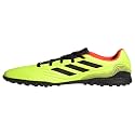 adidas Kids' SL72 OG Copa Soccer Shoes
