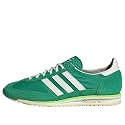 adidas Kids' SL72 OG Copa Soccer Shoes