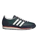 adidas Kids' SL72 OG Copa Soccer Shoes