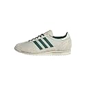 adidas Kids' SL72 OG Copa Soccer Shoes