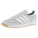 adidas Kids' SL72 OG Copa Soccer Shoes