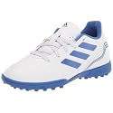 adidas Kids' SL72 OG Copa Soccer Shoes