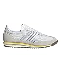adidas Kids' SL72 OG Copa Soccer Shoes