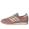 adidas Kids' SL72 OG Copa Soccer Shoes