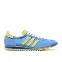 adidas Kids' SL72 OG Copa Soccer Shoes