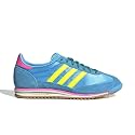 adidas Kids' SL72 OG Copa Soccer Shoes