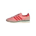 adidas Kids' SL72 OG Copa Soccer Shoes