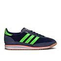 adidas Kids' SL72 OG Copa Soccer Shoes