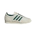 adidas Kids' SL72 OG Copa Soccer Shoes