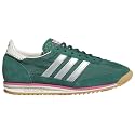 adidas Kids' SL72 OG Copa Soccer Shoes