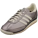 adidas Kids' SL72 OG Copa Soccer Shoes