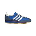 adidas Kids' SL72 OG Copa Soccer Shoes