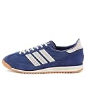 adidas Kids' SL72 OG Copa Soccer Shoes