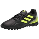 adidas Kids' SL72 OG Copa Soccer Shoes