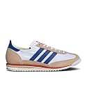 adidas Kids' SL72 OG Copa Soccer Shoes