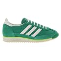 adidas Kids' SL72 OG Copa Soccer Shoes