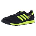 adidas Kids' SL72 OG Copa Soccer Shoes