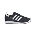 adidas Kids' SL72 OG Copa Soccer Shoes