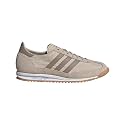 adidas Kids' SL72 OG Copa Soccer Shoes
