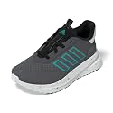 adidas Kids' X_PLR Path Shoe