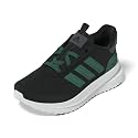 adidas Kids' X_PLR Path Shoe
