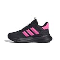 adidas Kids' X_PLR Path Shoe