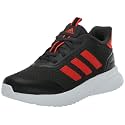 adidas Kids' X_PLR Path Shoe