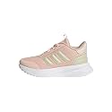 adidas Kids' X_PLR Path Shoe
