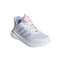 adidas Kids' X_PLR Path Shoe